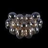 NOWOCZESNY PLAFON SUFITOWY MAYTONI BALBO MOD112CL-08G 